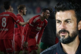 teknik-direktor-ali-tandogan-besiktasin-konyaspor-yenilgisini-yorumladi-mac-oncesi-kaybedilmis-l5OMHtL8.jpg