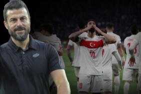 teknik-direktor-ali-tandogandan-macaristan-turkiye-acina-teknik-bakis-ele-gecirdik-ve-istedigimizi-aldik-ScPSEcwK.jpg