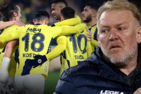 teknik-direktor-robert-prosineckiden-fenerbahce-antalyaspor-macina-teknik-bakis-oyun-kalitesindeki-yukselisi-tescilledi-I1m94aTn.jpg