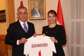 tff-baskani-haciosmanoglundan-macaristan-buyukelcisi-gulsen-karanis-eksiogluna-ziyaret-nfyaCFeN.jpg