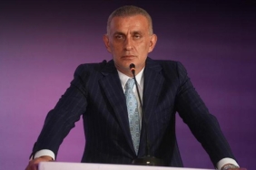 tff-baskani-ibrahim-haciosmanoglundan-yabanci-hakem-aciklamasi-tek-arzum-var-mhk-baskanina-da-soyledim-IjtZfnLN.jpg