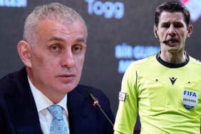 tffde-yabanci-hakem-krizi-halil-umut-meler-planlari-bozdu-PtNYKPLa.jpg