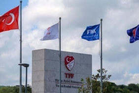 tffden-fenerbahceye-2-milyon-tl-ceza-UO3lmWPn.jpg
