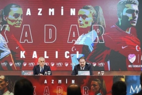 tffden-milli-takimlara-yeni-sponsorluk-anlasmasi-xNzThn9X.jpg