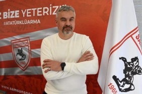 thomas-reistan-fenerbahce-maci-oncesi-carpici-sozler-VlKcXh8x.jpg
