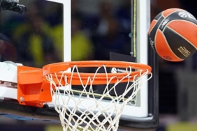 thy-euroleaguede-28-hafta-heyecani-basliyor-WPrpxD5q.jpg