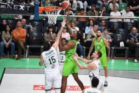 tofas-darussafaka-lassa-mac-sonucu-111-93-5LzLWwYg.jpg