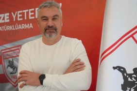 tomas-reisten-besiktas-sozleri-kimse-beklemezdi-LlzWCOOe.jpg
