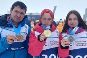 torino-2025-ozel-olimpiyatlar-dunya-kis-oyunlarinda-madalya-yagmuru-Vlgww9FU.jpg