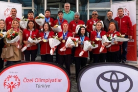 torinoda-turk-ruzgari-4-altin-3-gumus-3-bronz-madalya-4PTCH3X5.jpg