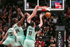toronto-raptors-seriye-bagladi-TvJRYVlW.jpg