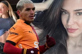 torreira-devrim-ozkani-cabuk-unuttu-yeni-sevgilisi-fenomen-duygu-german-1wiiiEY7.jpg