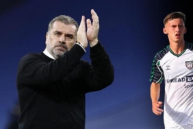 tottenhamdan-17lik-genc-yildiza-45-milyon-euro-pK9LaNv9.jpg