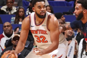 towns-costu-new-york-knicks-wizardsi-devirdi-G15EQTEq.jpg