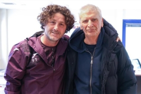 trabzonspor-altyapi-koordinatoru-gungor-sahinkaya-fatih-tekkeyi-ziyaret-etti-J4Zh81zZ.jpg