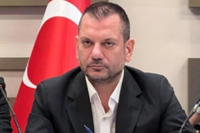 trabzonspor-baskani-ertugrul-dogandan-flas-aciklama-adaletsizlige-karsi-susmayacagiz-EKdBBhjP.jpg