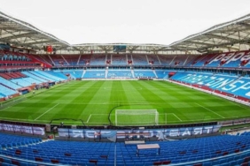 trabzonspor-goztepe-macinda-down-sendromlu-bireyler-seramoniye-cikacak-y1I79CtS.jpg