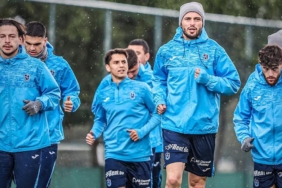 trabzonspor-goztepe-macinin-hazirliklarina-devam-etti-viG8WpeF.jpg