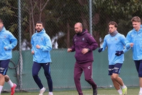 trabzonspor-hatayspor-macinin-hazirliklarina-basladi-7hudyuLW.jpg