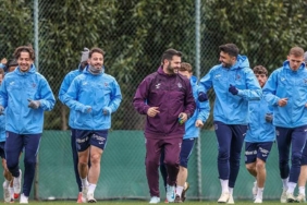 trabzonspor-hazirliklarina-devam-etti-RkFkzi6r.jpg