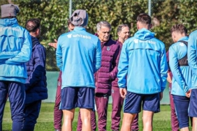 trabzonspor-ile-hatayspor-10-randevuda-jg7b6CT5.jpg