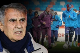 trabzonspor-ligdeki-yeni-hedefini-belirledi-senol-gunes-kararini-verdi-7xOIVBx3.jpg