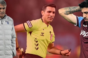 trabzonspor-macinin-ardindan-sert-elestiri-tunelin-ucu-karanlik-ilki-penaltiydi-h9IAU6hL.jpg