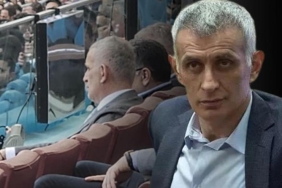 trabzonspor-taraftarindan-tff-baskani-ibrahim-haciosmanogluna-istifa-tepkisi-GISHlAsy.jpg