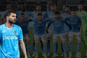 trabzonspora-kotu-haber-sakatligi-aciklandi-j2RREMaX.jpg