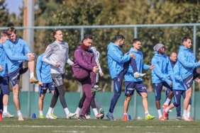 trabzonsporda-5-yildiz-konyaspor-macinda-yok-K8p4NRZQ.jpg