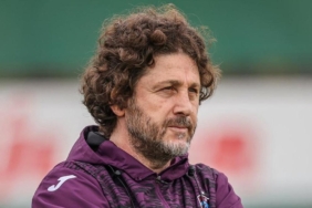 trabzonsporda-bodrum-fk-maci-hazirliklari-basladi-Q6V4gdM4.jpg