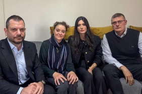 trabzonsporda-ertugrul-dogandan-mattia-ahmet-minguzzinin-ailesine-taziye-ziyareti-X9nRt9ui.jpg