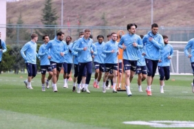 trabzonsporda-goztepe-hazirliklari-devam-etti-7bXB52n9.jpg