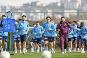 trabzonsporda-goztepe-maci-hazirliklari-devam-ediyor-hV5wTNSu.jpg