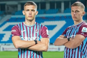 trabzonsporda-hayal-kirikligi-danylo-sikan-hx4FwCNw.jpg