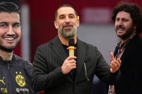 trabzonsporda-senol-gunes-donemi-sona-erdi-iste-adaylar-surpriz-isim-DVnPqSDf.jpg