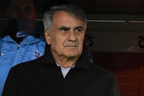 trabzonsporda-senol-gunese-istifa-tepkisi-18IAzLux.jpg
