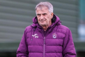 trabzonsporda-seri-sona-erdi-Zu2ZipPg.jpg
