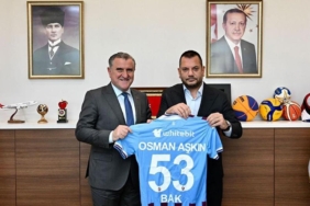 trabzonspordan-ankarada-kritik-gorusme-zBH7japq.jpg