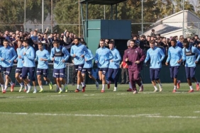trabzonsporun-basaksehir-maci-kadrosu-aciklandi-fYazPvyC.jpg