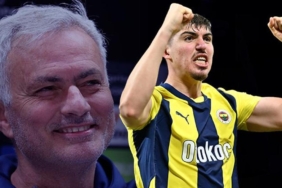 transferde-yusuf-akcicek-cilginligi-dev-takimlar-pesine-dustu-iste-fenerbahcenin-istedigi-bonservis-6YjMIwcU.jpg