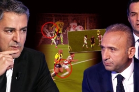 trioda-fenerbahce-samsunspor-macinin-tartismali-pozisyonlari-degerlendirildi-kirmizi-kart-penalti-cALwXI6J.jpg