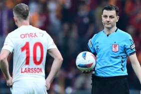 trioda-galatasaray-antalyaspor-macinin-tartismali-pozisyonlari-degerlendirildi-verilen-ve-verilmesi-beklenen-penaltilar-V7adKITC.jpg