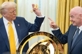 trump-ve-infantino-2025-fifa-kulupler-dunya-kupasini-birlikte-tanitti-Knq4qucj.jpg