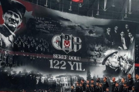 turk-sporunun-cinarlarindan-besiktas-122-yasini-kutluyor-WPAZVBg2.jpg