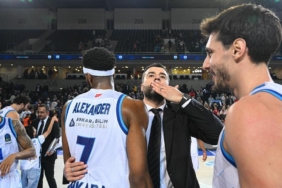 turk-telekom-buducnost-voli-mac-sonucu-93-73-turk-telekom-eurocupta-ceyrek-finalde-7GLR7PUp.jpg