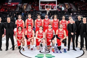 turkiye-2025-avrupa-basketbol-sampiyonasi-kura-cekimine-4-torbadan-katilacak-TyX5bp9W.jpg