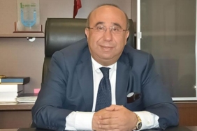 turkiye-kayak-federasyonu-baskani-ali-oto-istifa-etti-S7vtNQmP.jpg