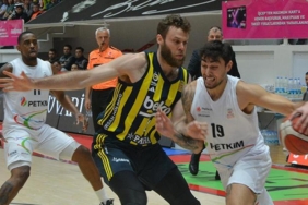 turkiye-sigorta-basketbol-super-ligi-aliaga-petkimspor-75-fenerbahce-88-xkmuhsXp.jpg
