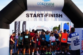 turkiyede-gunesin-en-son-battigi-noktada-ultra-trail-heyecani-UyR7j9k7.jpg